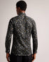 {{ product.type }} - Ted Baker London - Kosovo - TORTED